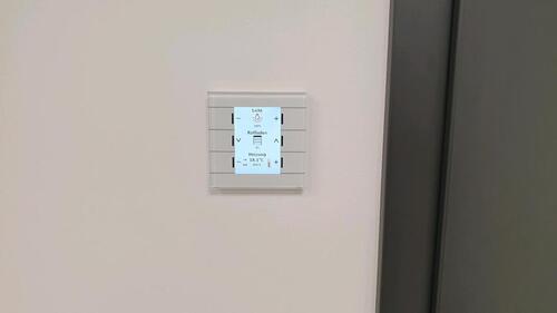 Foto - andere in Würzburg zur Miete