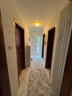 Foto - 3.5 Zimmer Wohnung in Reutlingen