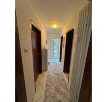 3.5 Zimmer Wohnung in Reutlingen