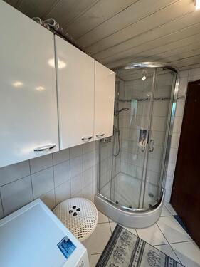 Foto - Etagenwohnung in Reutlingen zur Miete