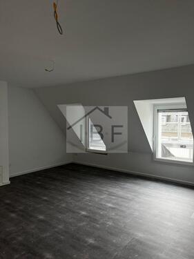 Foto - 1 Zimmer Etagenwohnung in Siegen