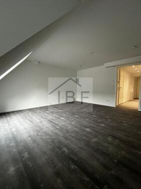 Foto - Etagenwohnung in Siegen zur Miete