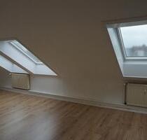 5,8% Rendite sofort - 4 Zimmer Wohnung in Duisburg Meiderich