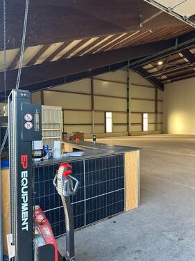 Foto - andere zur Miete in Wallenhorst