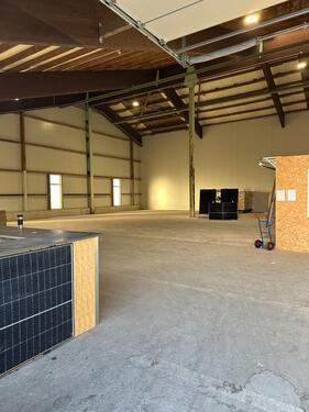 Foto - andere in Wallenhorst zur Miete