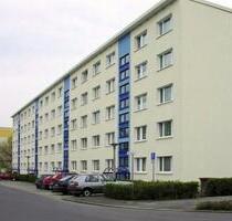 ++ erste eigene Wohnung ++ sonniger Balkon ++ - Plauen