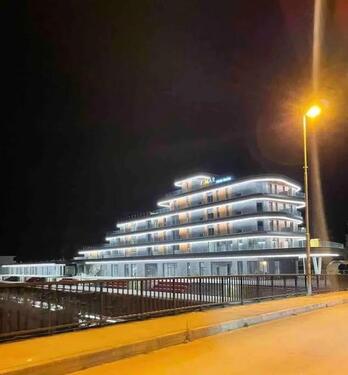 Foto - 2 Zimmer Etagenwohnung zur Miete in Vellmar