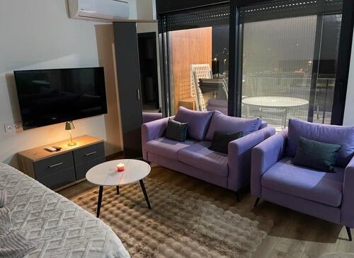 Foto - Etagenwohnung in Vellmar zur Miete