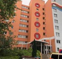 2 Zimmer Wohnung Berlin Spandau zu vermieten sofort frei mieten 2 Zimmer Wohnung Berlin Spandau zu vermieten sofort frei mieten