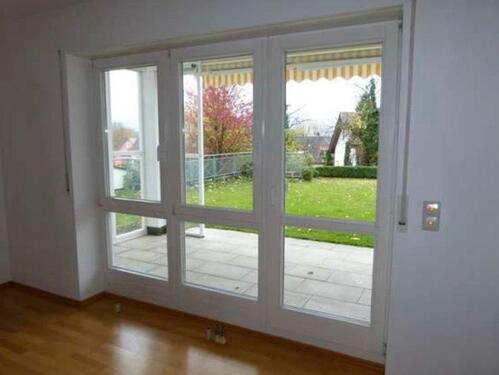 Foto - 3 Zimmer Etagenwohnung in Lindau (Bodensee)