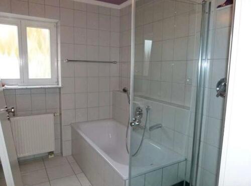 Foto - Etagenwohnung in Lindau (Bodensee) zur Miete