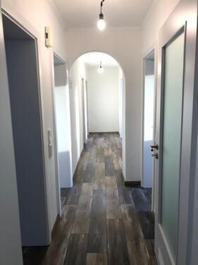 Foto - Moderne 5 Zimmer Wohnung zu vermieten