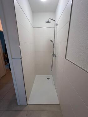 Foto - 4 Zimmer Etagenwohnung zum Kaufen in Bensheim