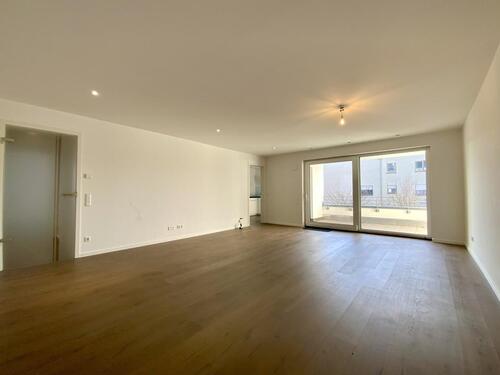 Foto - 3 Zimmer Etagenwohnung zur Miete in Stuttgart