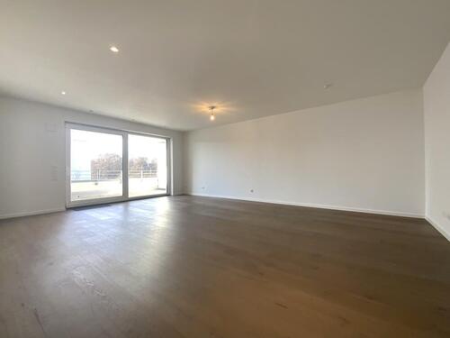 Foto - 3 Zimmer Etagenwohnung in Stuttgart