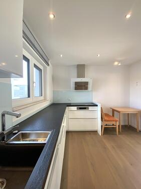 Foto - Etagenwohnung in Stuttgart zur Miete