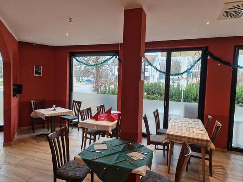 Foto - andere in Finsing