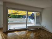 Foto - von privat: Modern sanierte 4,5-Z.-Whg. in Dortmund-Wellinghofen