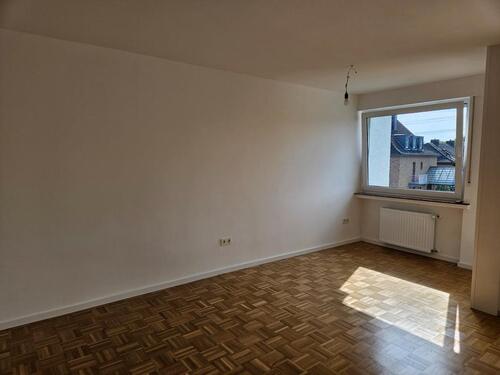 Foto - 4.5 Zimmer Etagenwohnung zur Miete in Holzwickede