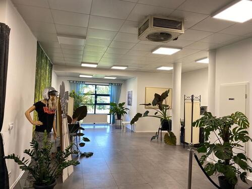 Foto - Gewerberaum - 800,00&nbsp;EUR Kaltmiete, ca.&nbsp; 70,00&nbsp;m&sup2;