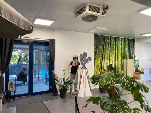 Foto - andere zur Miete in Passau