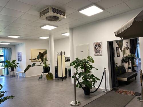 Foto - andere in Passau