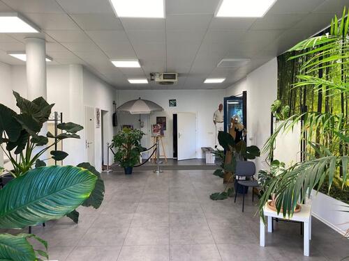 Foto - andere in Passau zur Miete