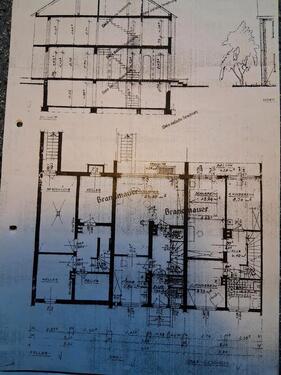 Foto - 5 Zimmer Reihenhaus zum Kaufen in Vechelde