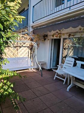 Foto - 5 Zimmer Reihenhaus in Vechelde