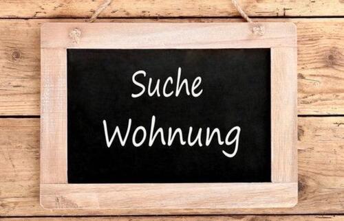 Foto - 4 Zimmer Wohnung ab 80qm mit Balkon oder Garten