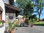Foto - Ferienhaus in Klingenbrunn Bayerischer Wald am Nationalpark