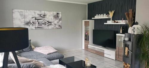 Foto - 4 Zimmer Einfamilienhaus in Salzgitter