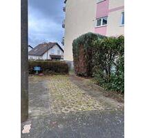 Parkplatz zu vermieten - ab sofort! - Neuwied Feldkirchen