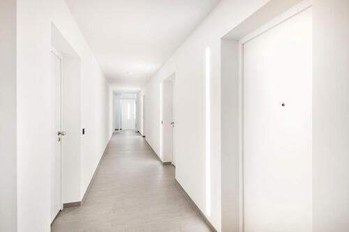 Foto - 3 Zimmer Erdgeschoßwohnung in Berlin