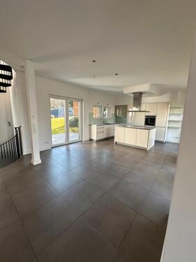 Foto - Einfamilienhaus in Buchholz in der Nordheide zur Miete