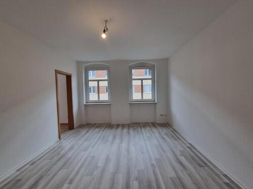 Foto - Zuhause in Sicht ! Ihre neue Wohlfühloase Nähe Haupbahnhof