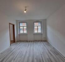 Zuhause in Sicht ! Ihre neue Wohlfühloase Nähe Haupbahnhof - Halle (Saale) Büschdorf