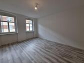 Foto - 1 Zimmer Etagenwohnung zur Miete in Halle (Saale)