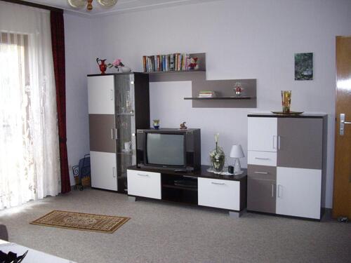 Foto - andere zur Miete in Burkardroth