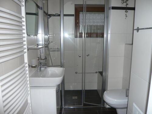 Foto - andere in Burkardroth zur Miete