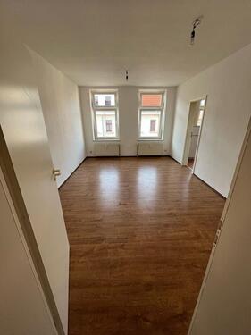 Foto - 34 qm Wohnung Leipzig Mierendorffstraße befristet bis Sommer 2027