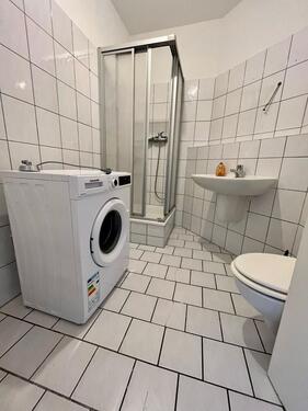 Foto - 1.5 Zimmer Etagenwohnung zur Miete in Leipzig