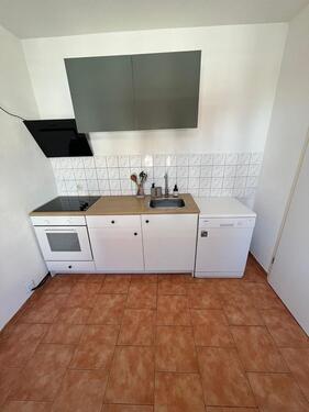 Foto - 1.5 Zimmer Etagenwohnung in Leipzig