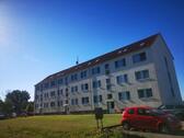 Foto - Bezahlbare Wohnung zwischen Schwerin und Wismar Jobcenterfähig