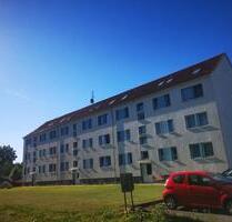 Bezahlbare Wohnung zwischen Schwerin und Wismar Jobcenterfähig - Leezen