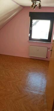 Foto - 2.5 Zimmer Dachgeschoßwohnung in Breuberg