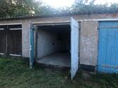 Foto - Garage Nähe Südstadt Rostock - 4.000,00&nbsp;EUR Miete,