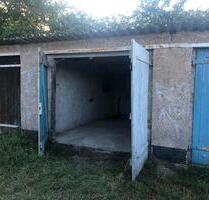 Garage Nähe Südstadt Rostock - 4.000,00&nbsp;EUR Miete, in Papendorf (PLZ: 18059)