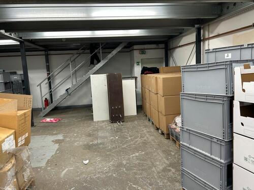 Foto - andere in Köln