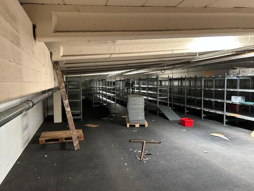 Foto - andere in Köln zur Miete